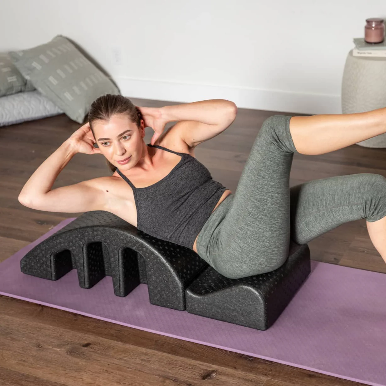 Pilates Arc - Image 3