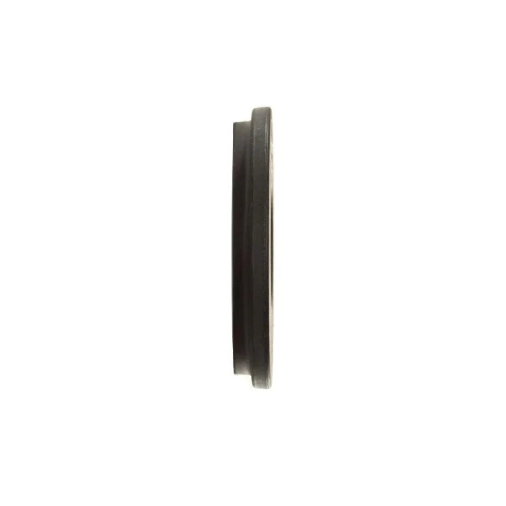 1.25 LB Magnetic Donut Dumbbell Weights (Pair) - Image 4