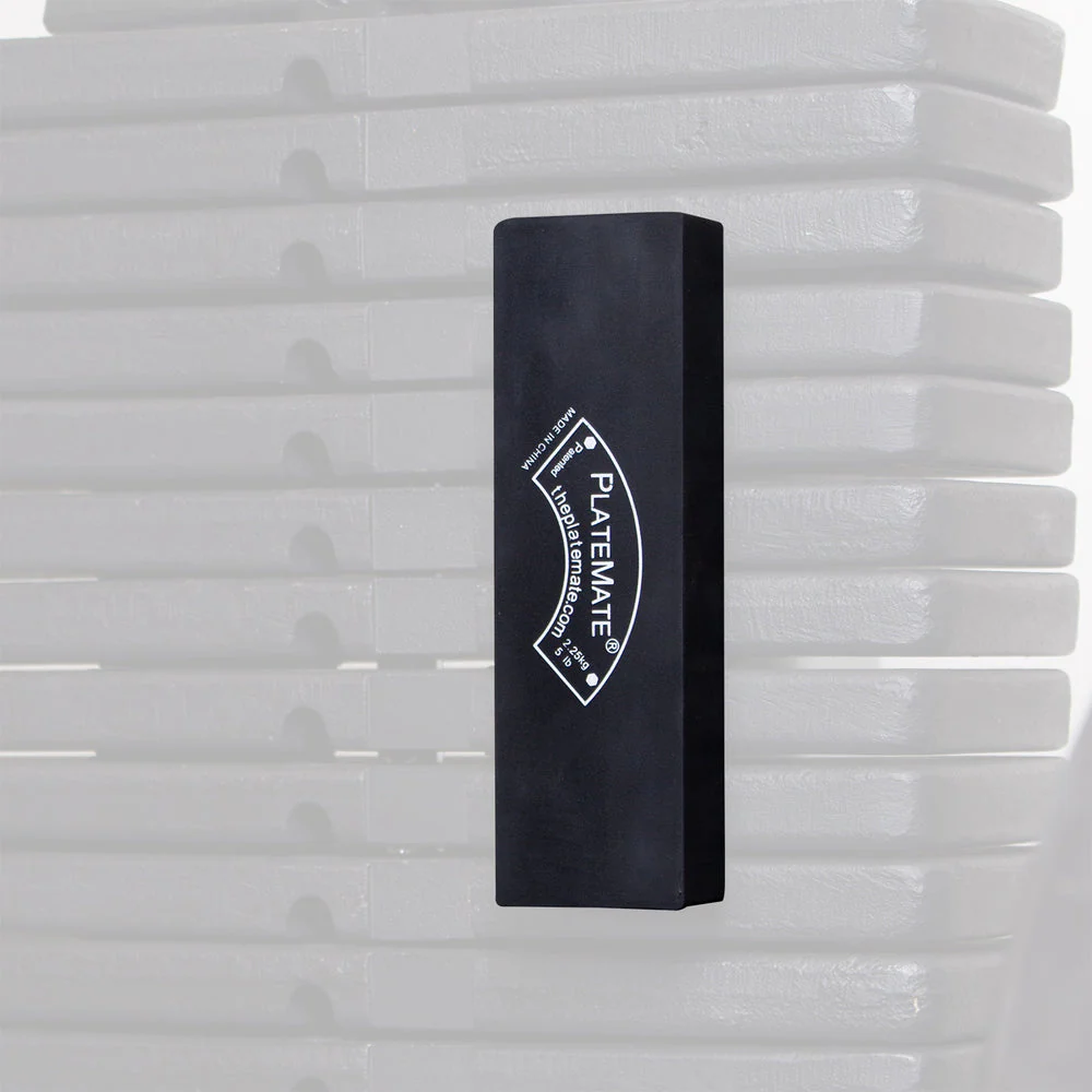 5 LB Brick Magnet Weights - Image 2