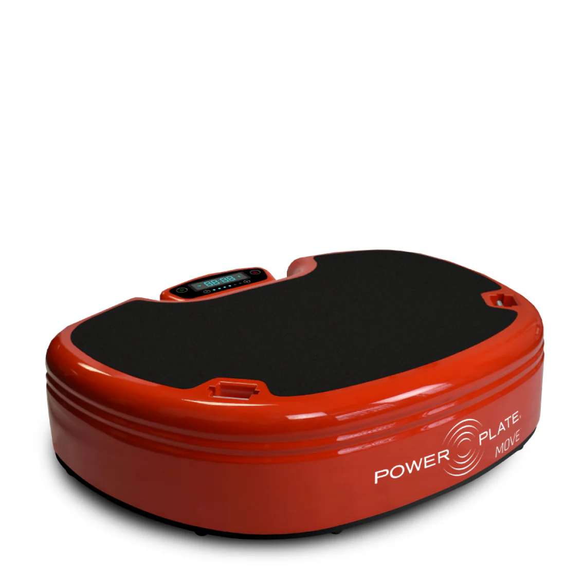 Power Plate Move - Image 5