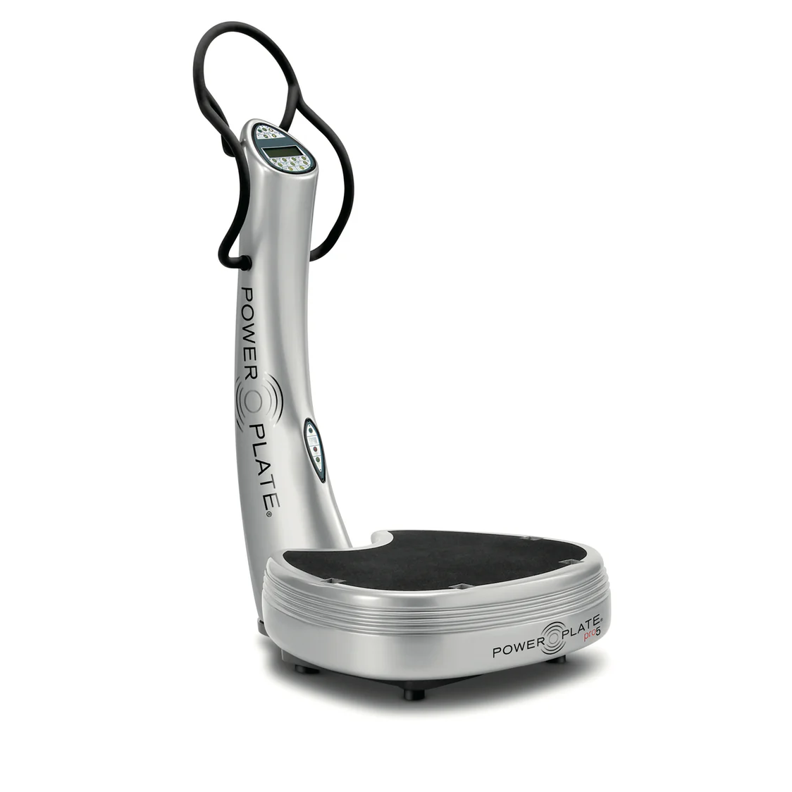 Power Plate Pro5 - Image 4