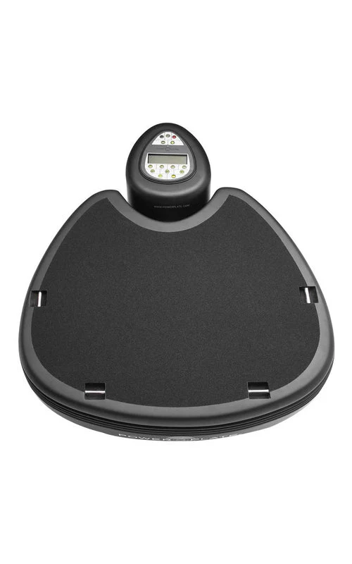 Power Plate Pro5 HP - Image 5