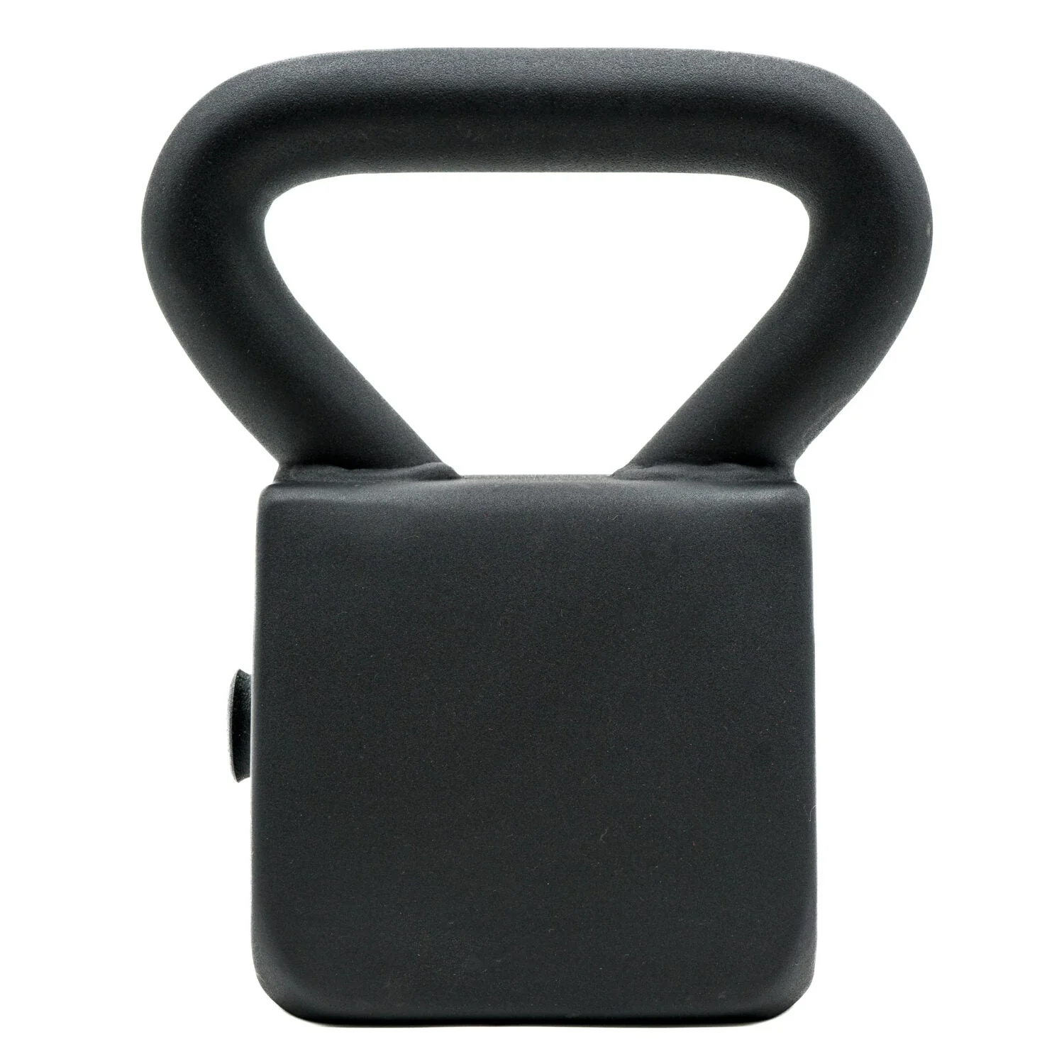 Adjustable Kettlebell - Image 4