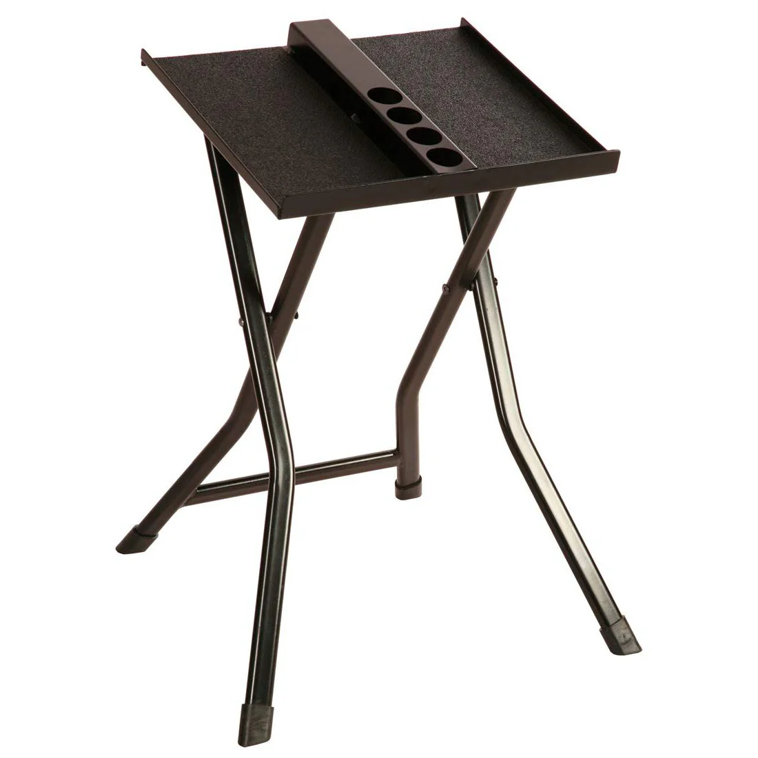 Compact Stand