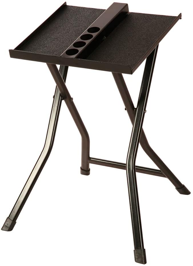 Compact Stand - Image 2
