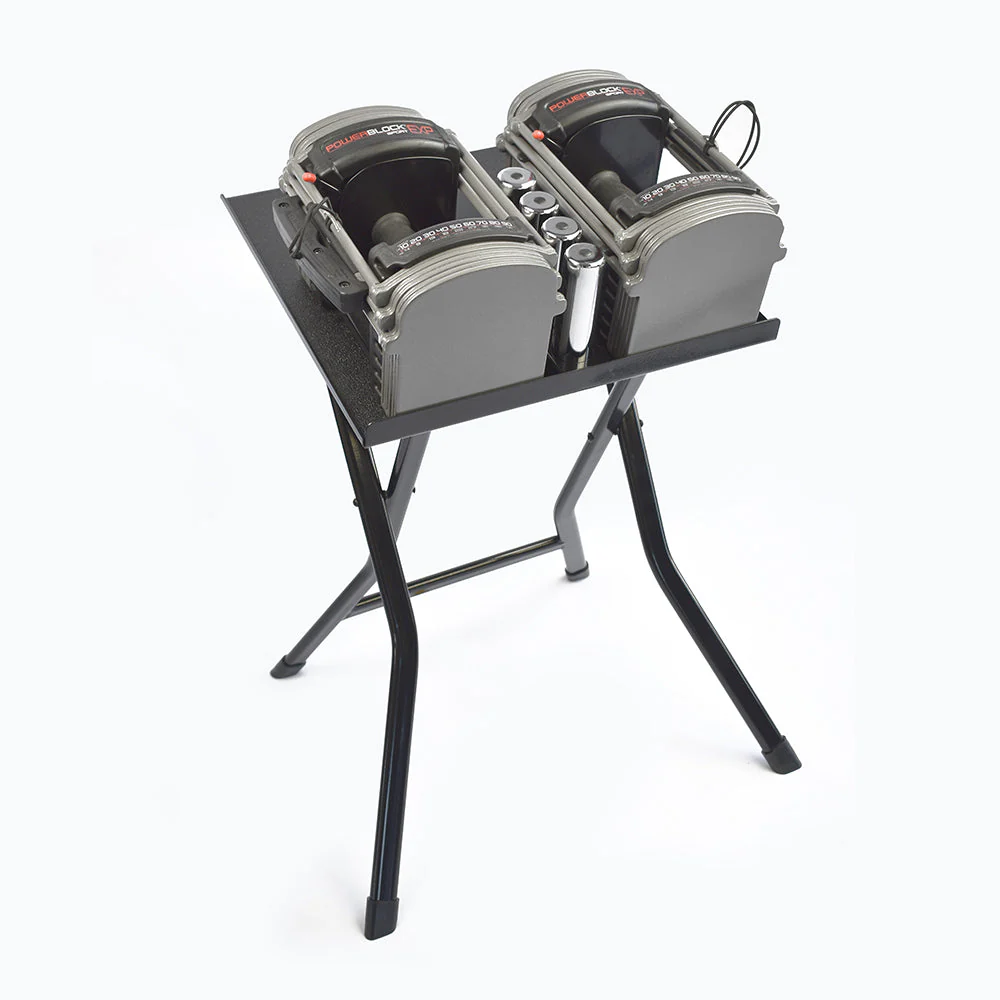 Compact Stand - Image 3