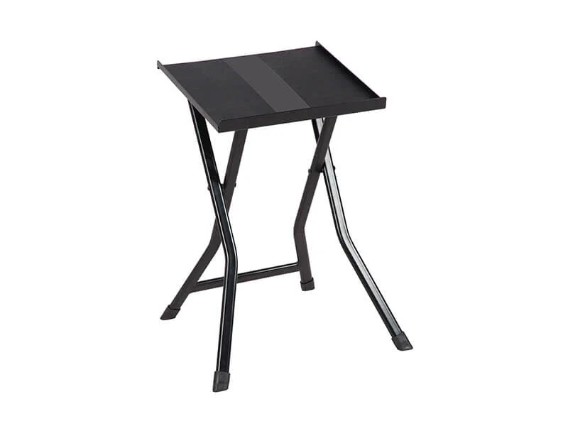 Compact Stand - Image 4