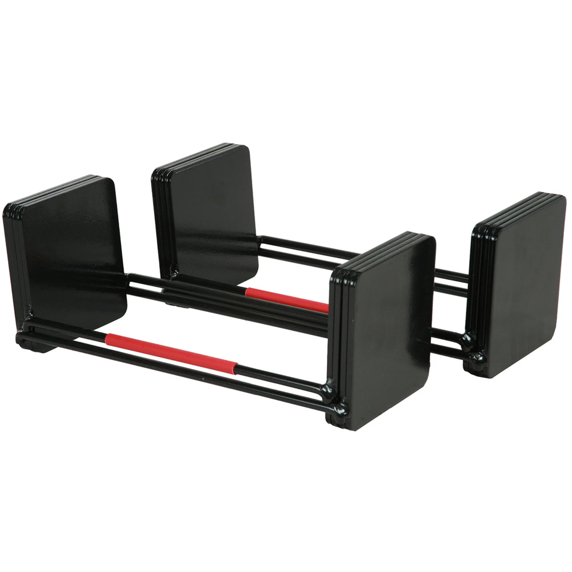Elite EXP Adjustable Dumbbell Set - Image 4