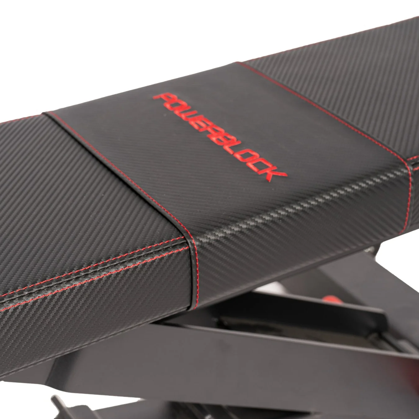 PowerBench 2.0 - Image 3