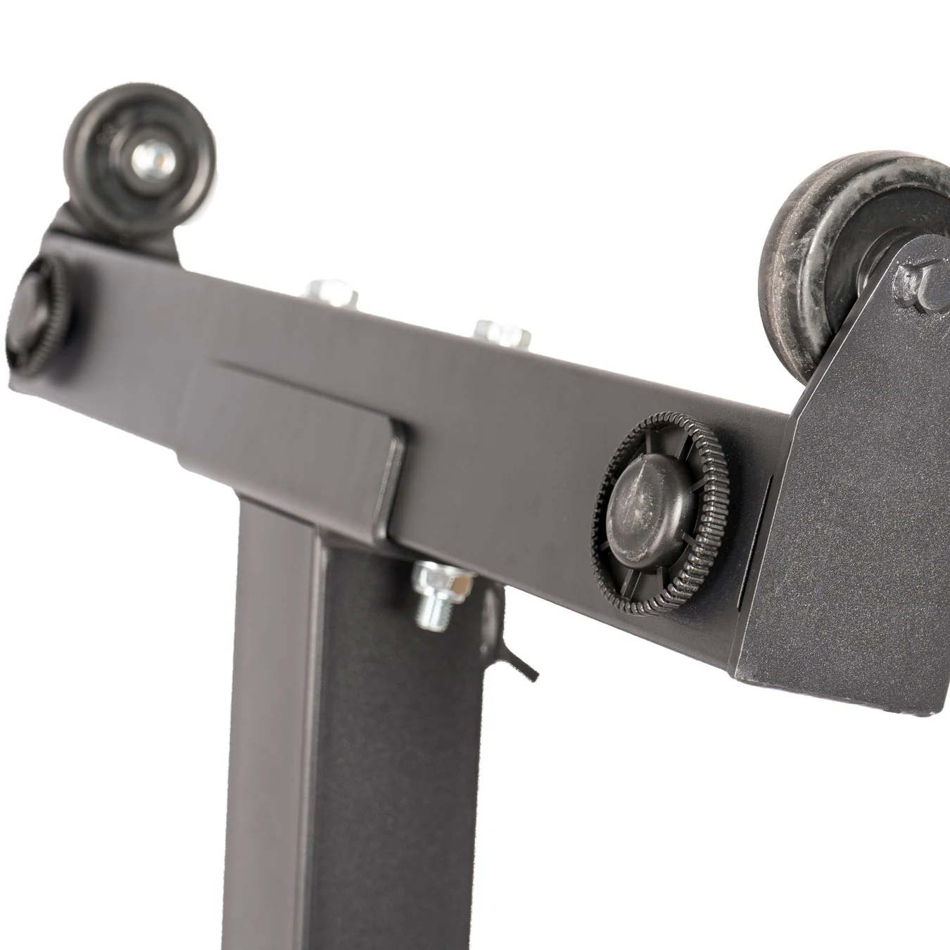 PowerBench 2.0 - Image 4
