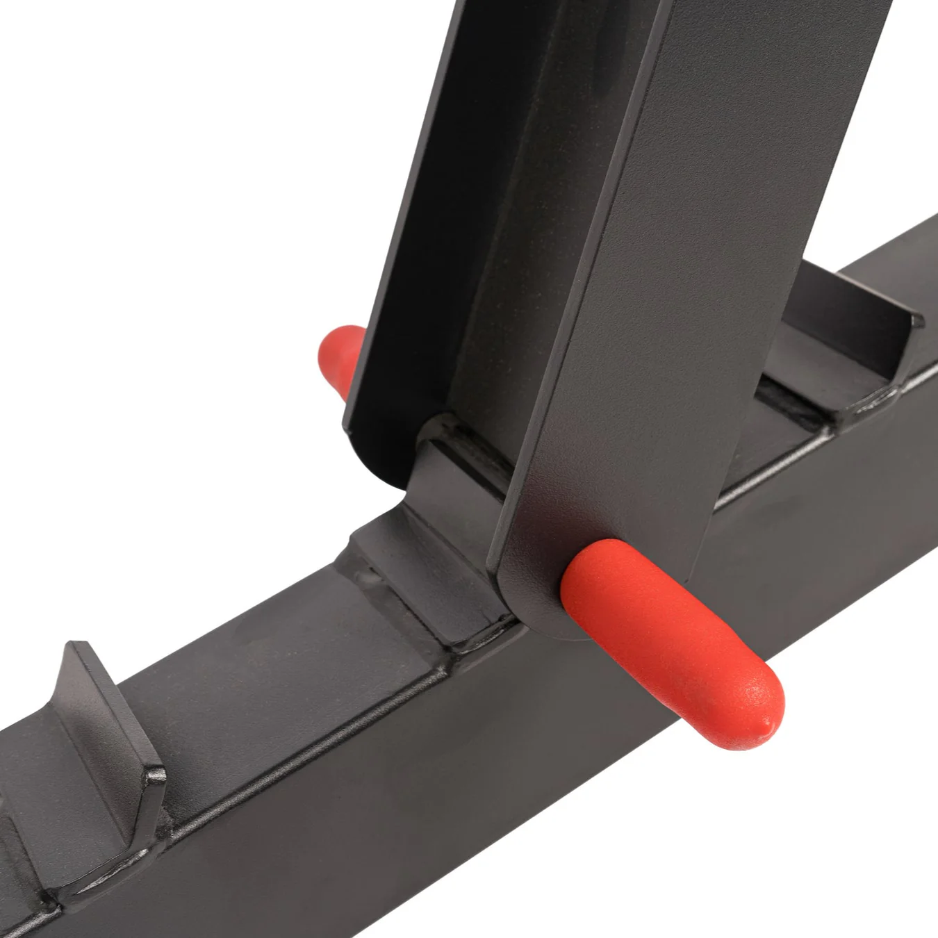 PowerBench 2.0 - Image 5