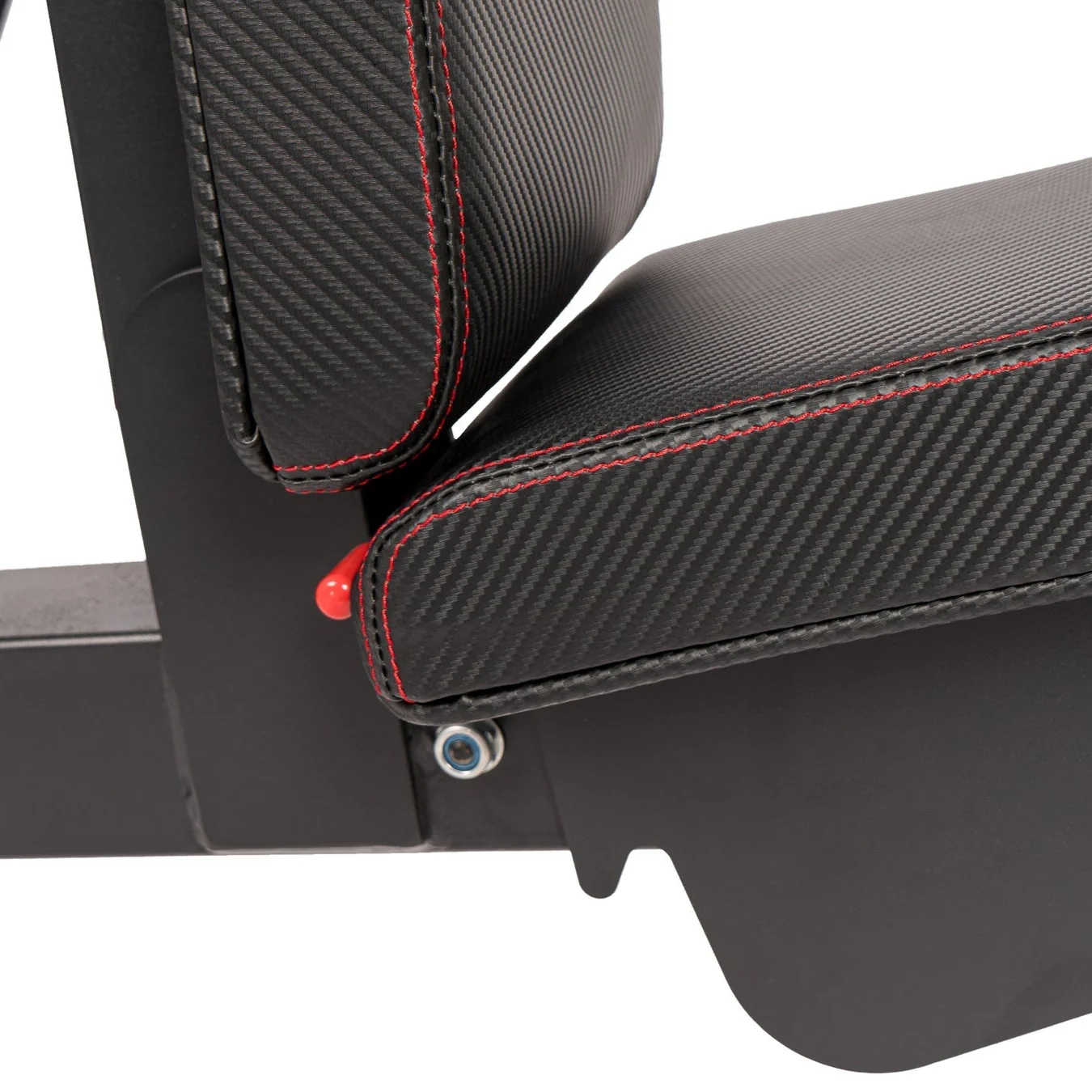 PowerBench 2.0 - Image 6