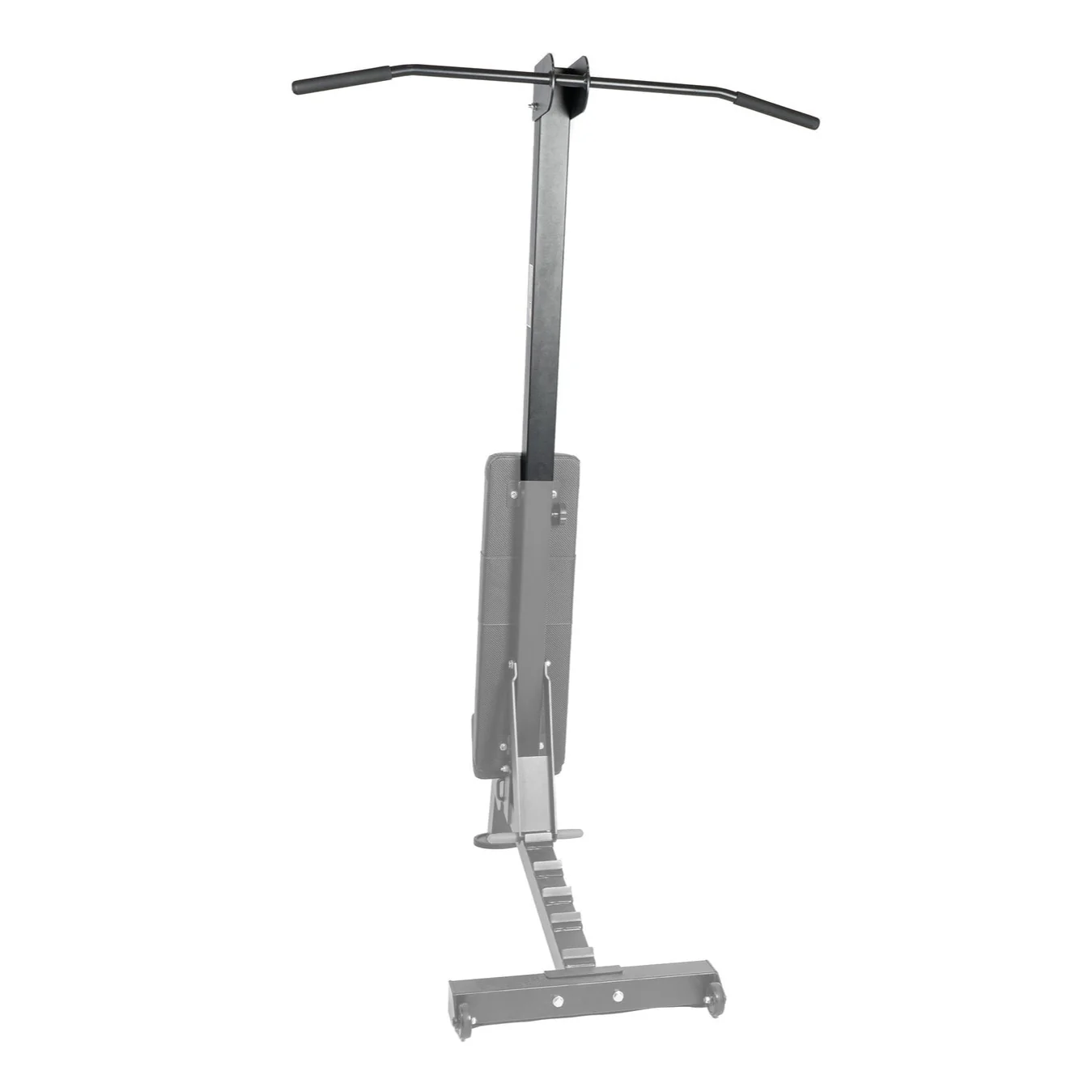 PowerBench 2.0 Chin-up Attachment