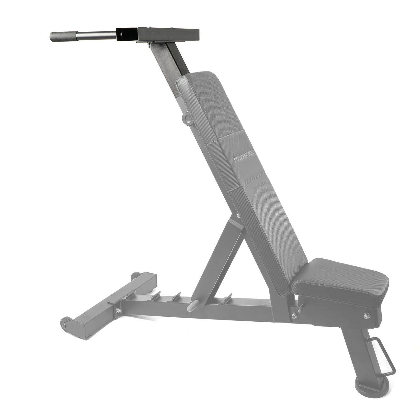 PowerBench 2.0 Dip Attachment