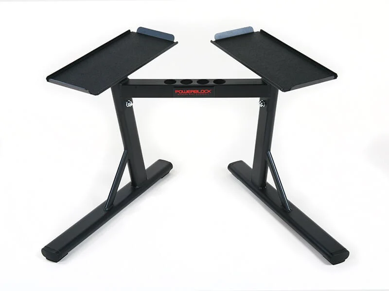 PowerMax Stand - Image 2