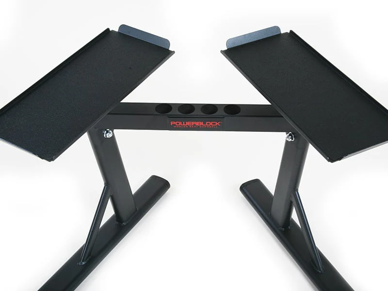 PowerMax Stand - Image 3