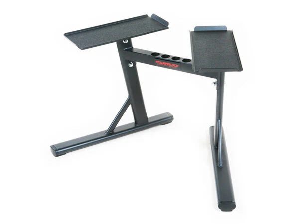 PowerMax Stand - Image 4