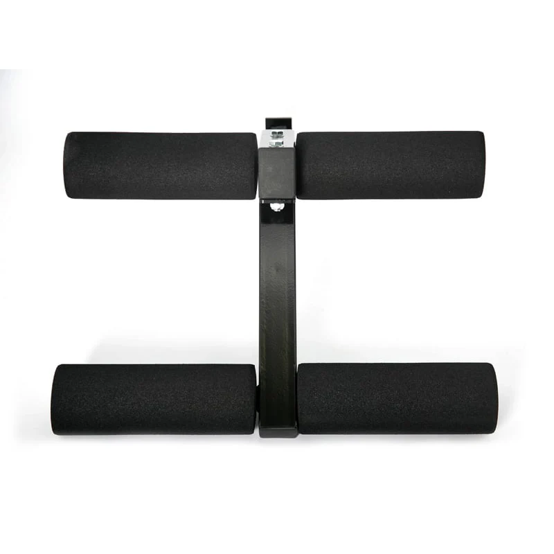 SportBench Ab Attachment - Image 3