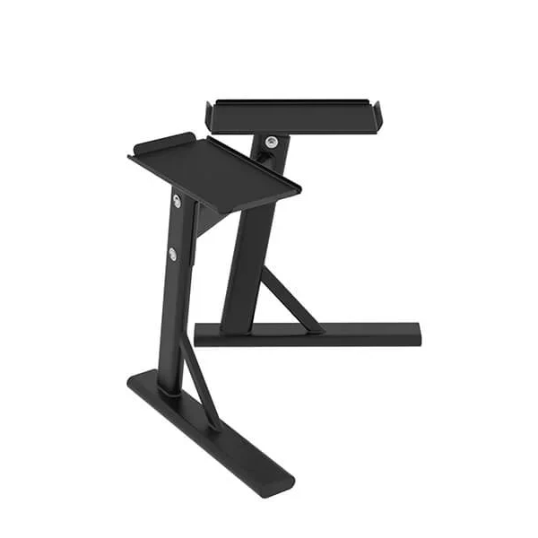 PowerStand - Image 3
