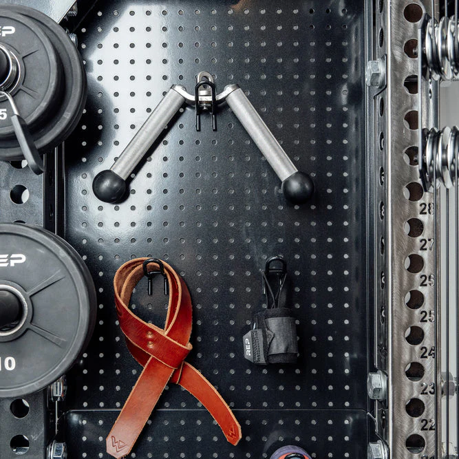PR-5000 Pegboards - Image 2