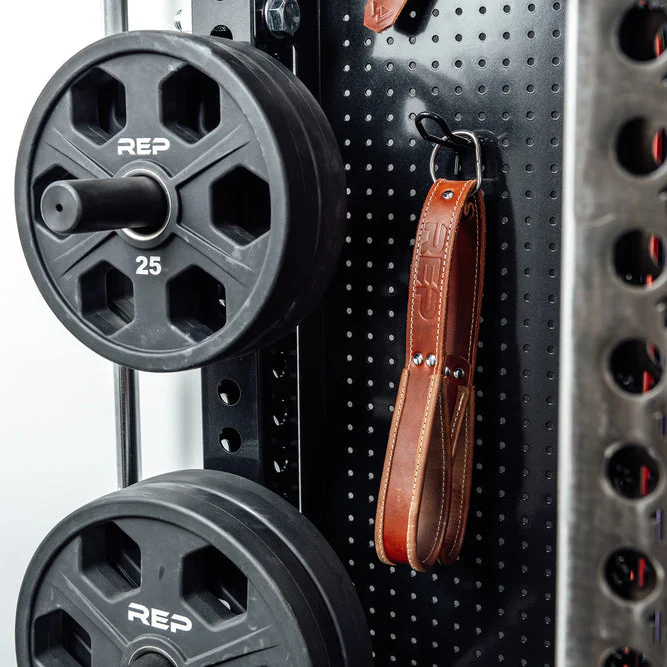 PR-5000 Pegboards - Image 3