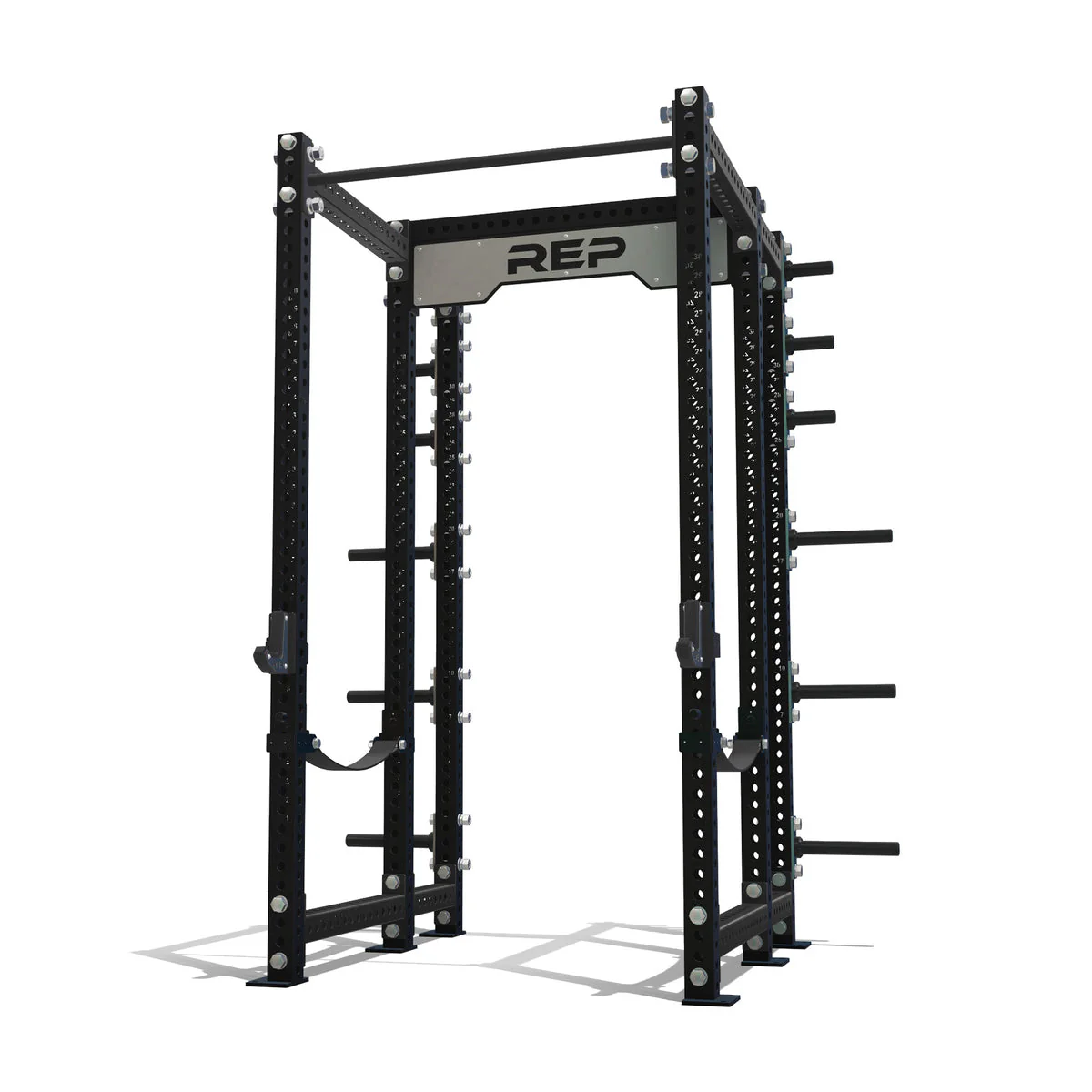 PR-5000 Rack Builder - Image 10