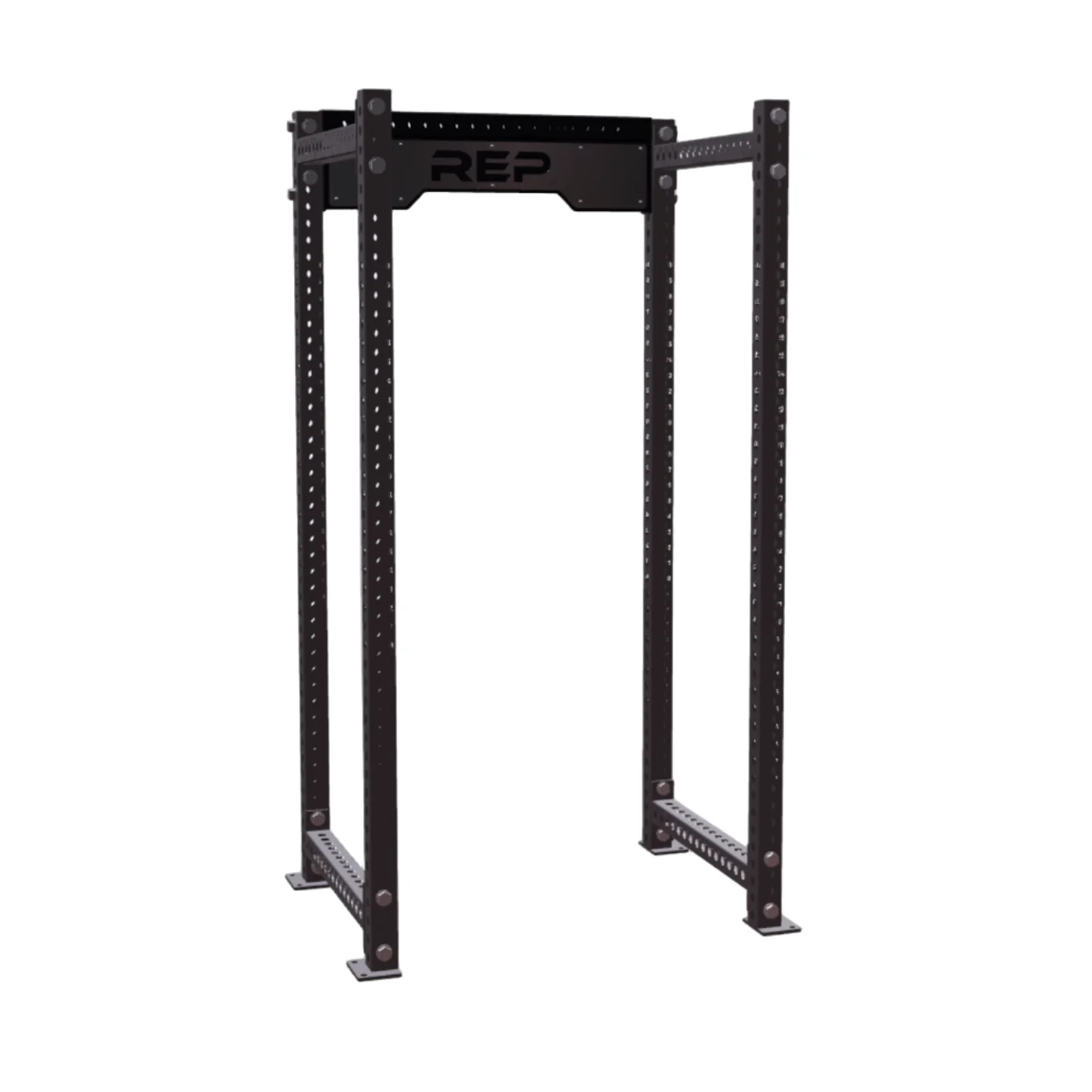 PR-5000 Rack Builder - Image 11