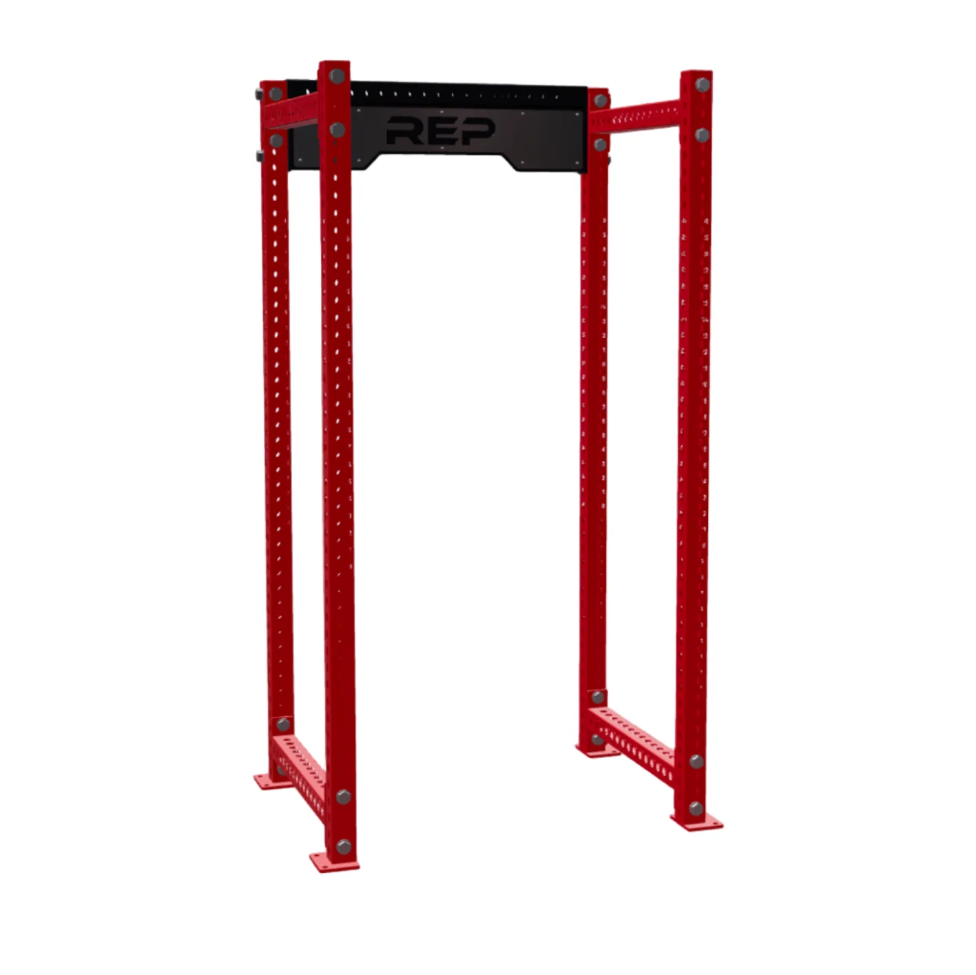 PR-5000 Rack Builder - Image 12