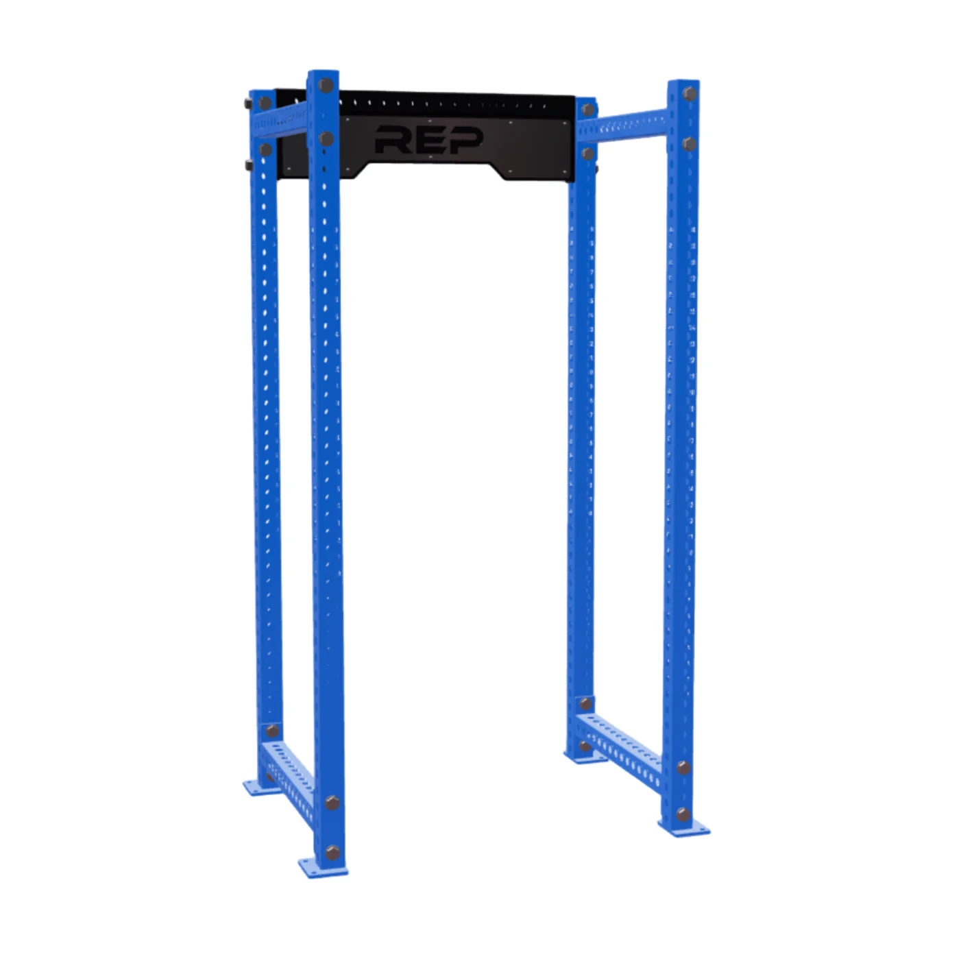 PR-5000 Rack Builder - Image 13