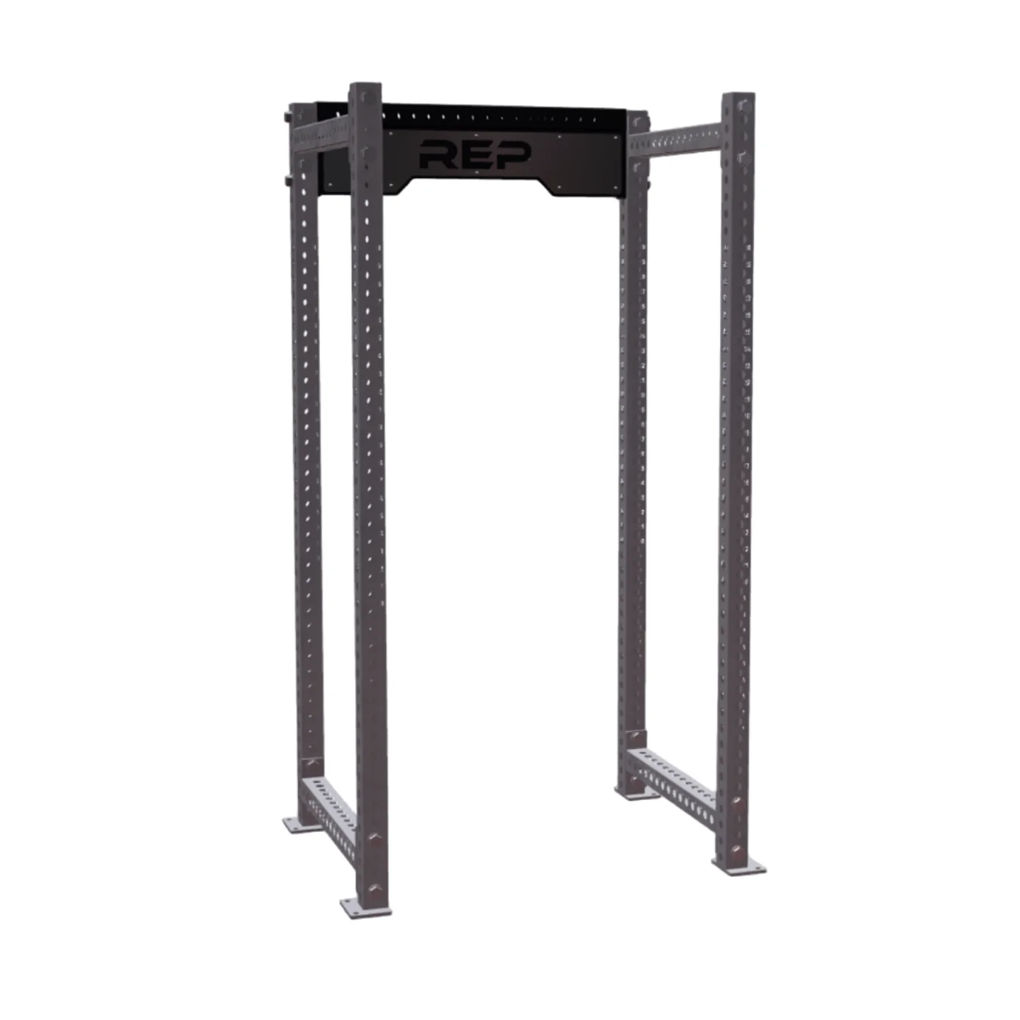 PR-5000 Rack Builder - Image 14