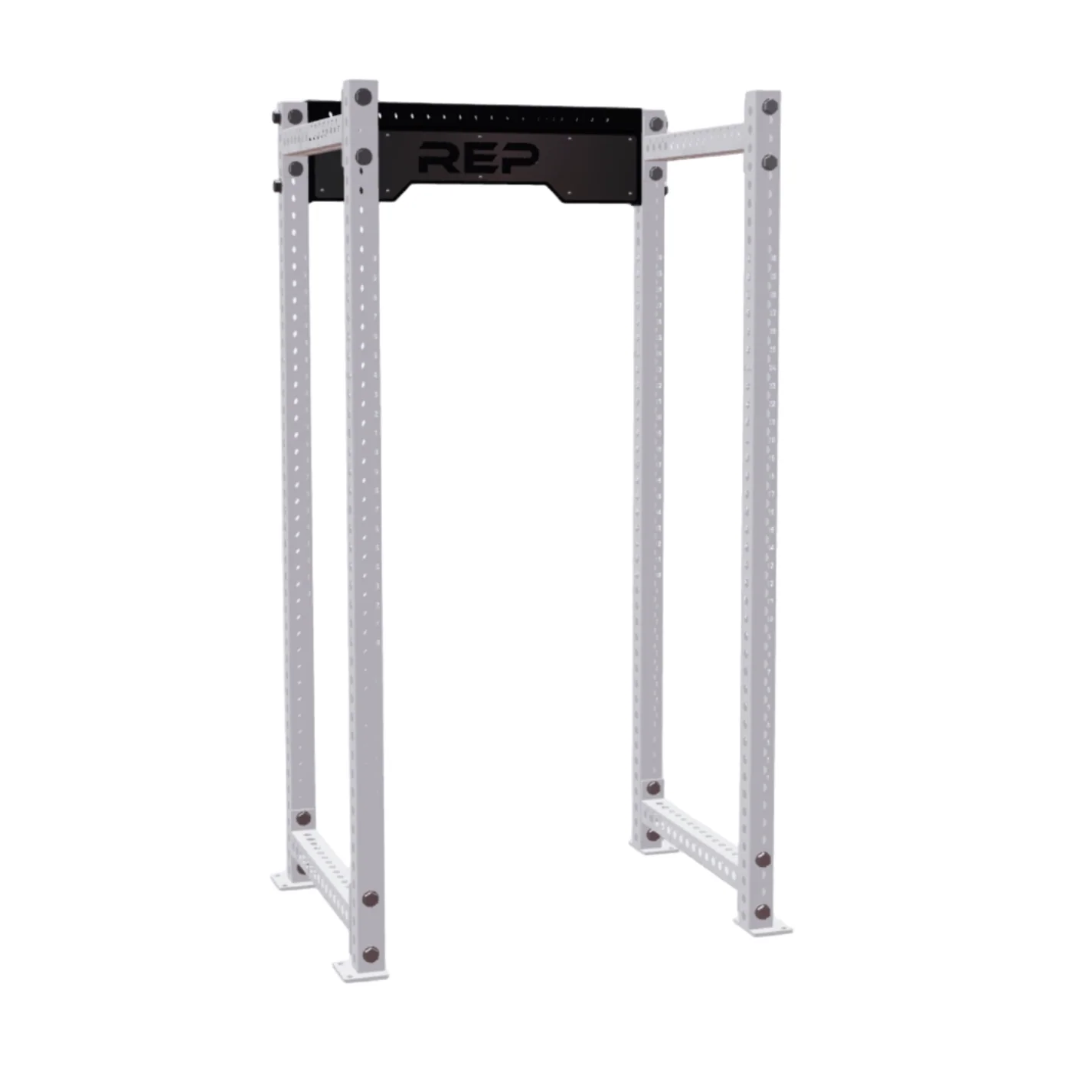 PR-5000 Rack Builder - Image 15