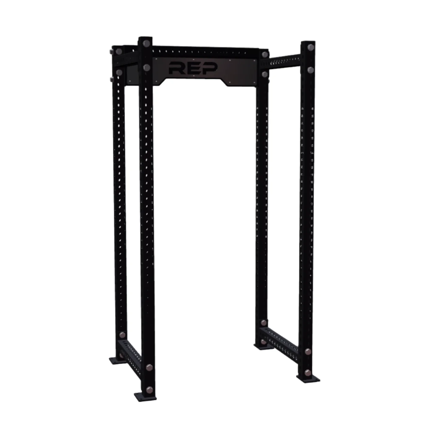PR-5000 Rack Builder - Image 16