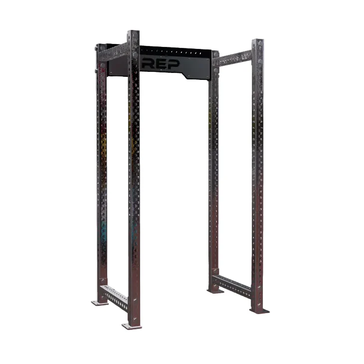 PR-5000 Rack Builder - Image 18