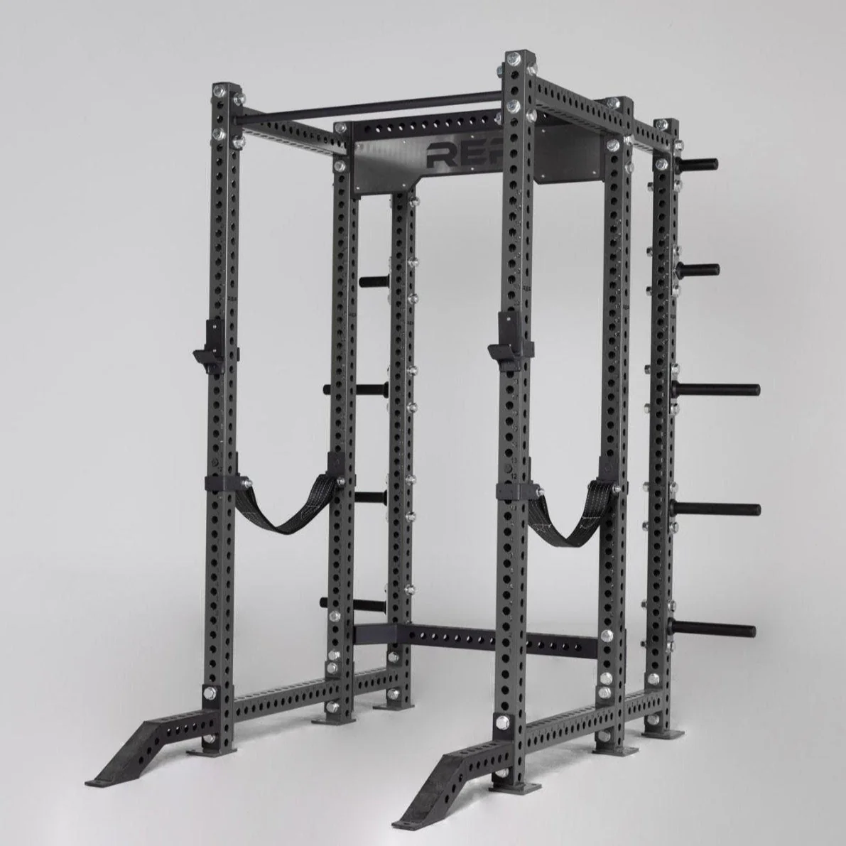 PR-5000 Rack Builder - Image 2