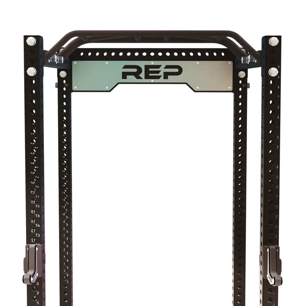 PR-5000 Rack Builder - Image 3
