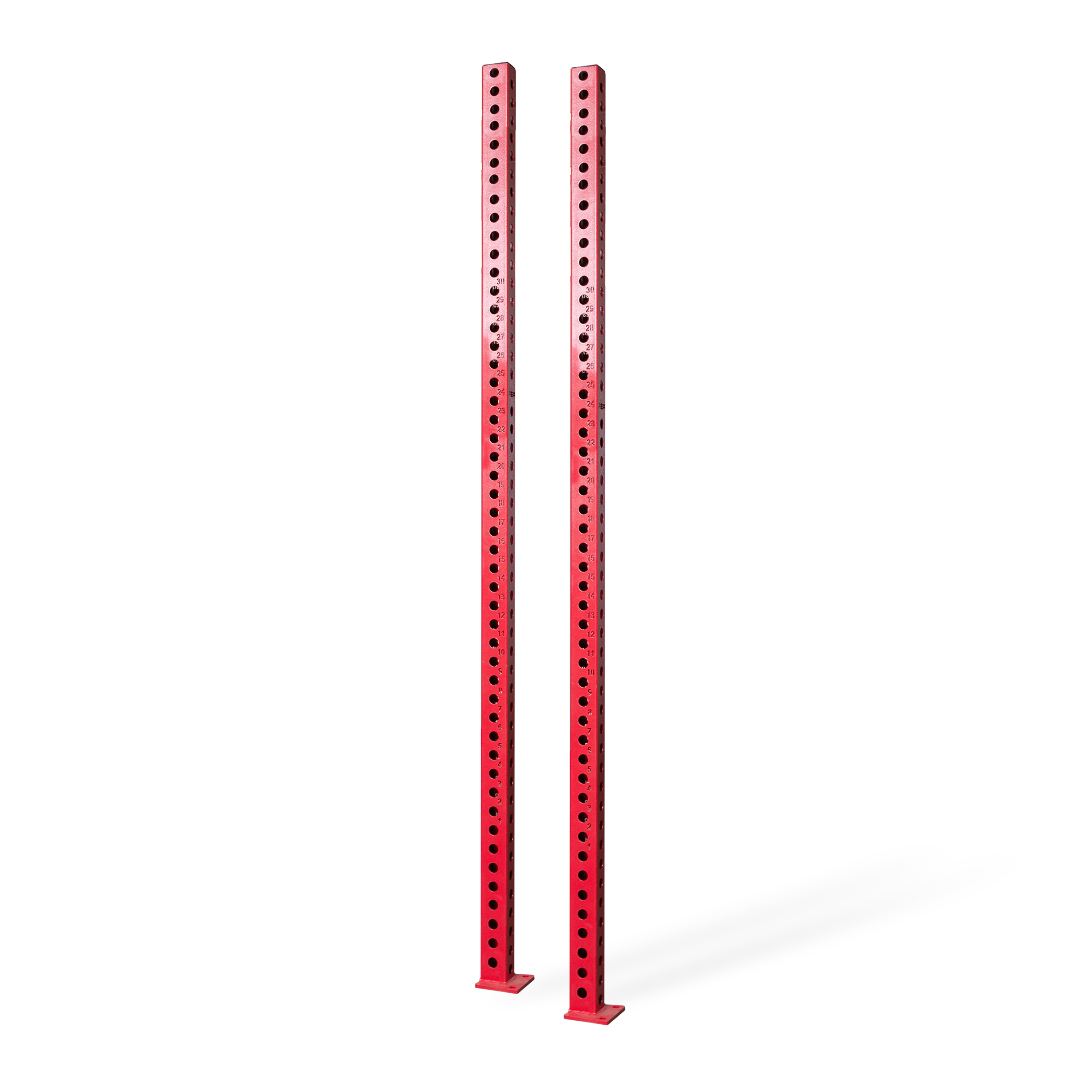 PR-5000 Uprights - Image 3