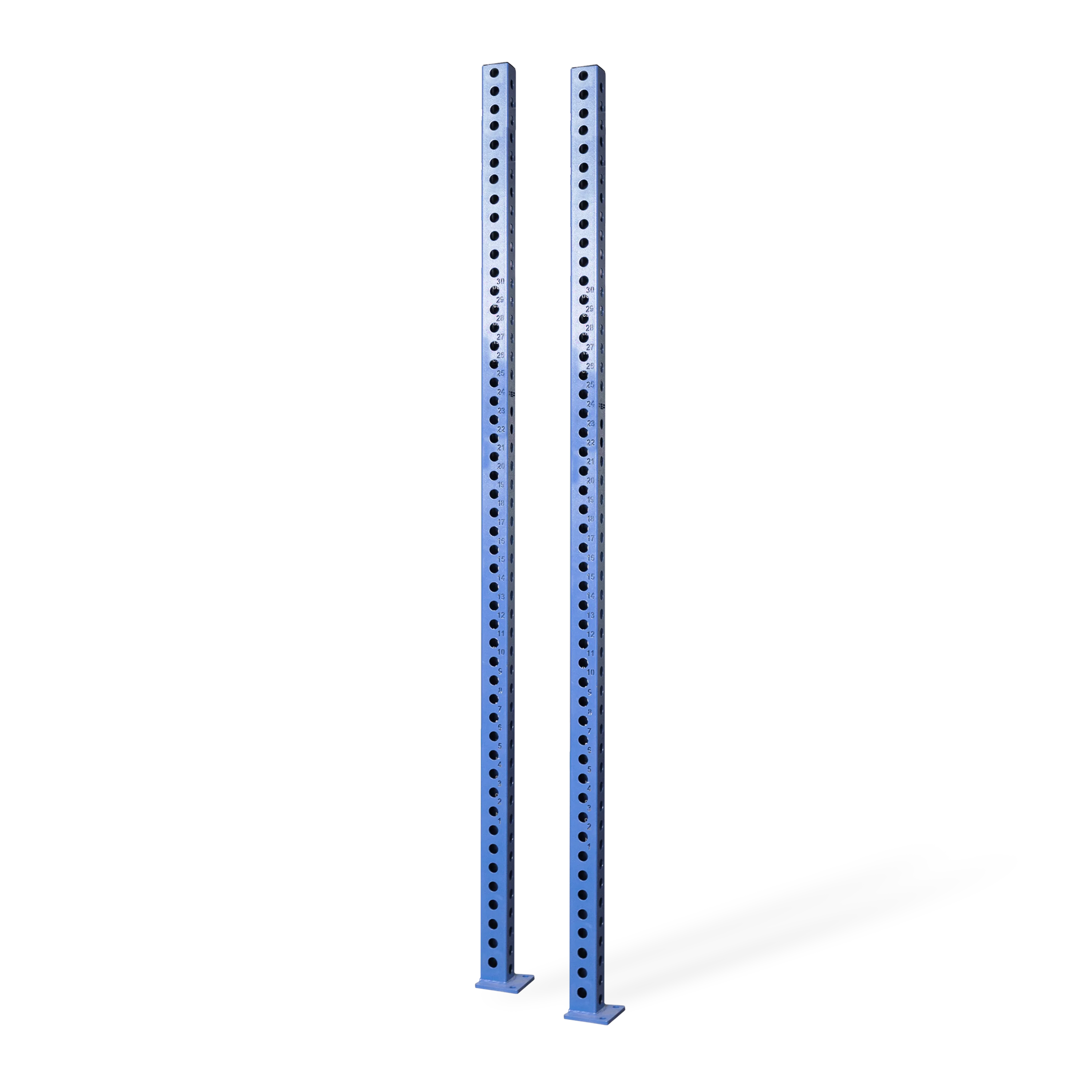 PR-5000 Uprights - Image 4