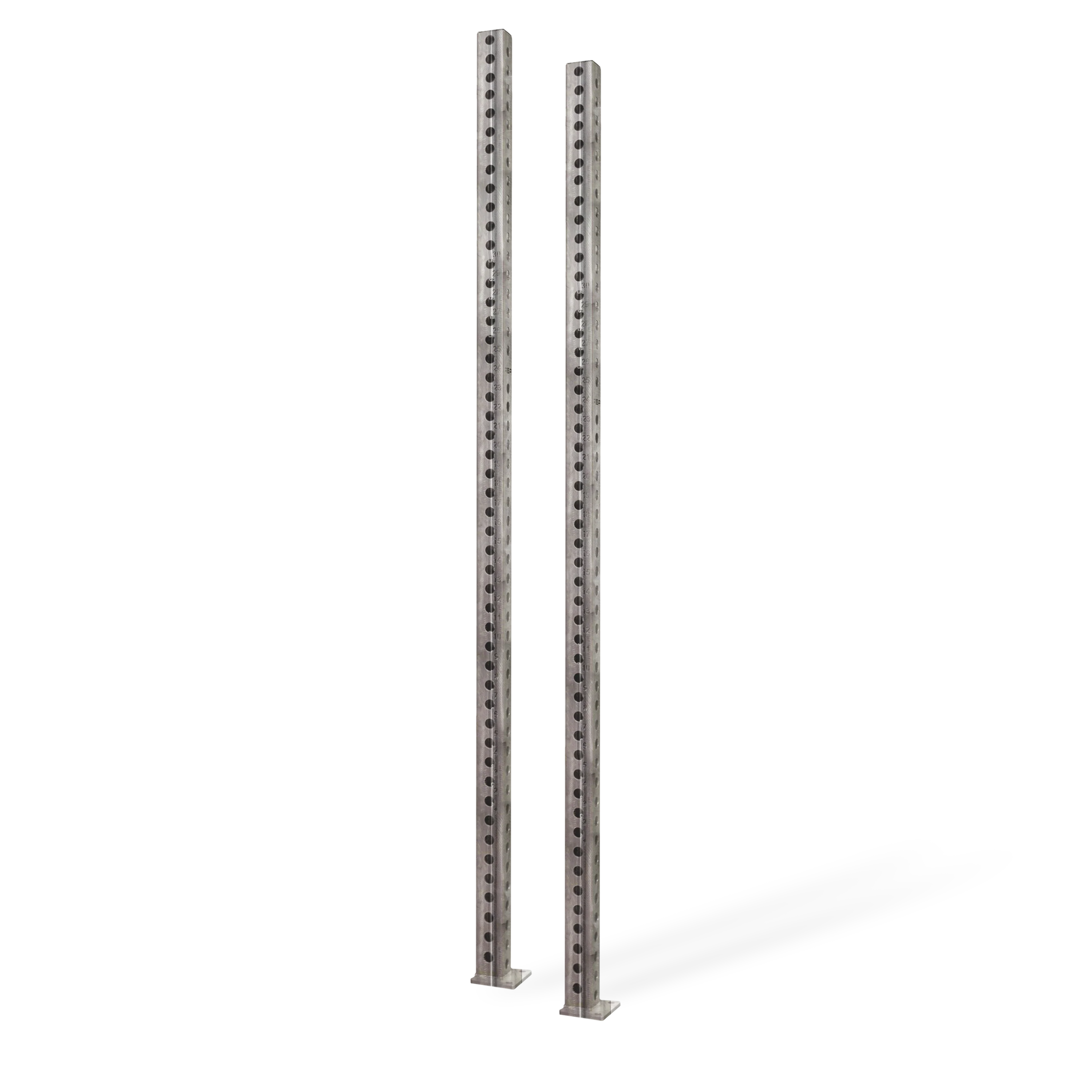 PR-5000 Uprights - Image 5