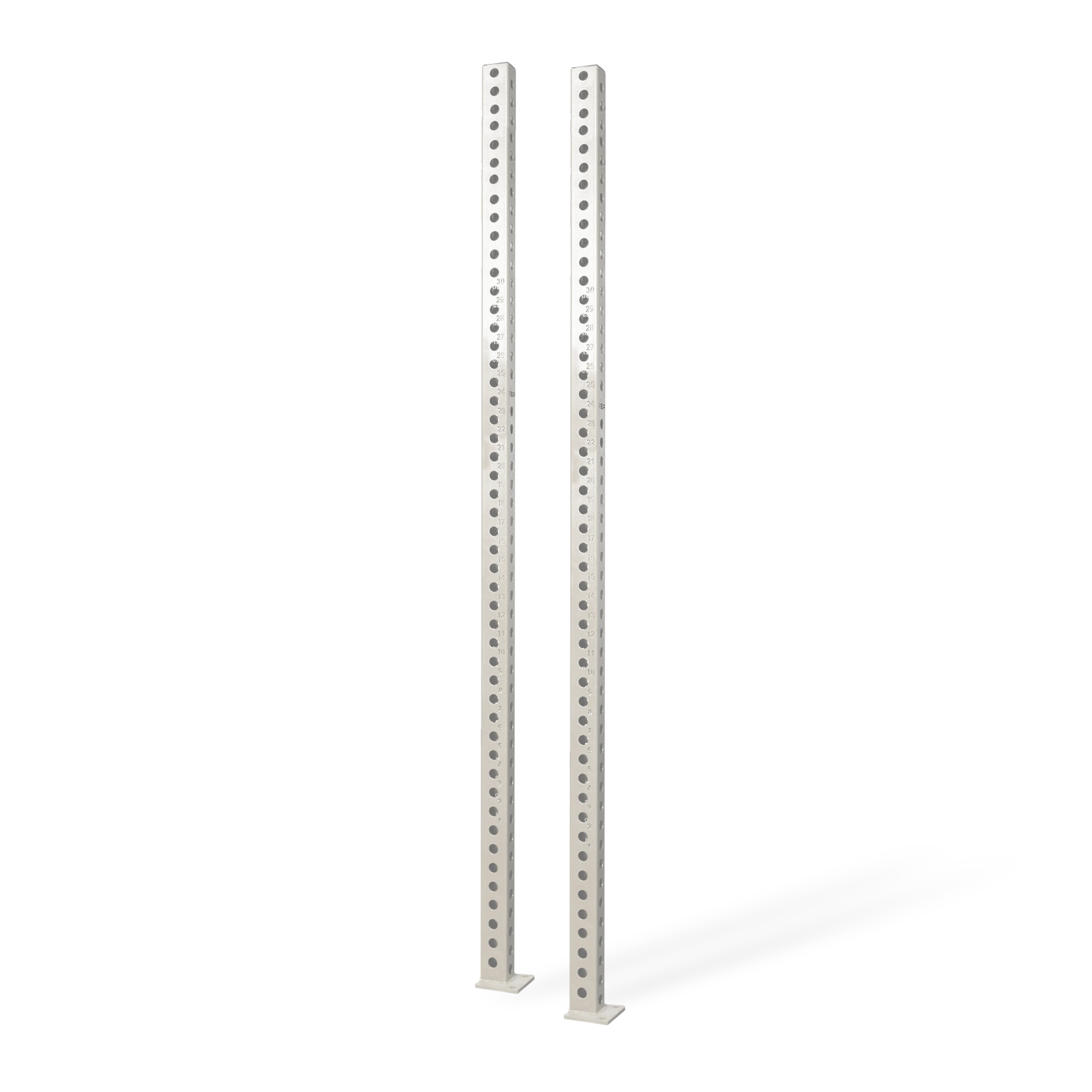 PR-5000 Uprights - Image 6