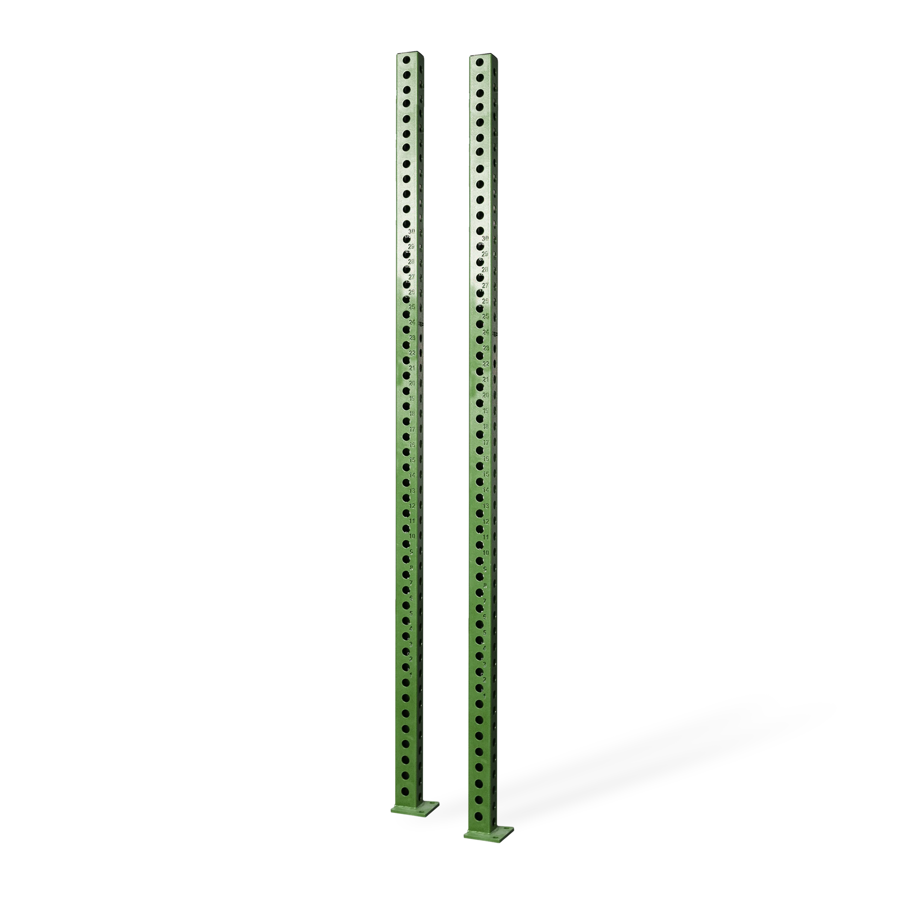 PR-5000 Uprights - Image 7