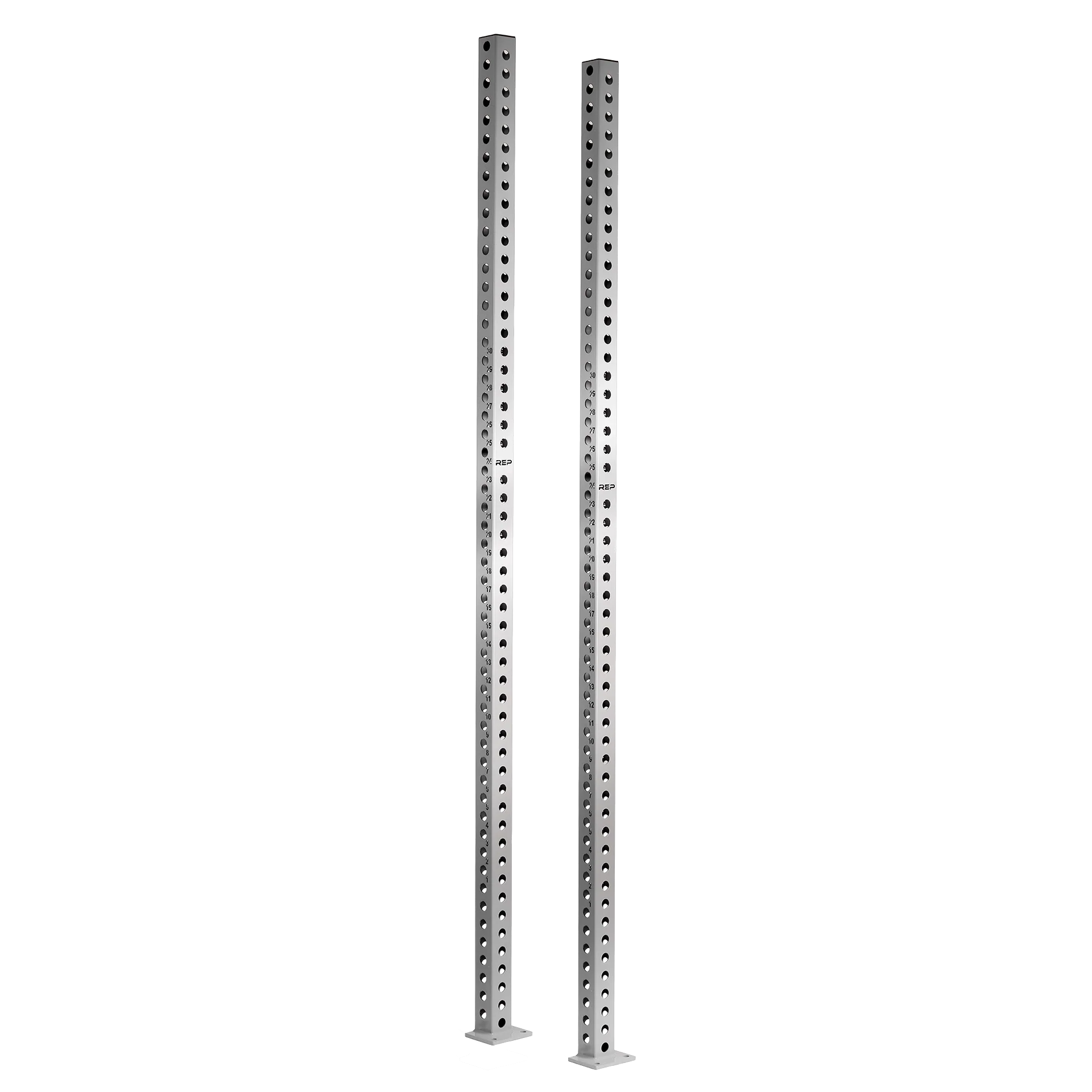 PR-5000 Uprights - Image 8