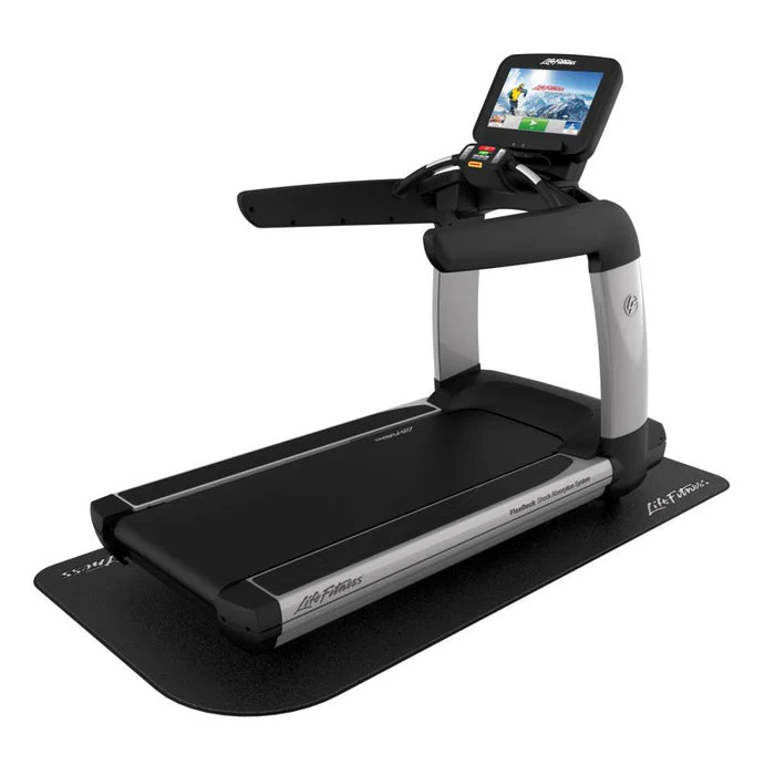 Premium Large Equipment Mat - Image 2