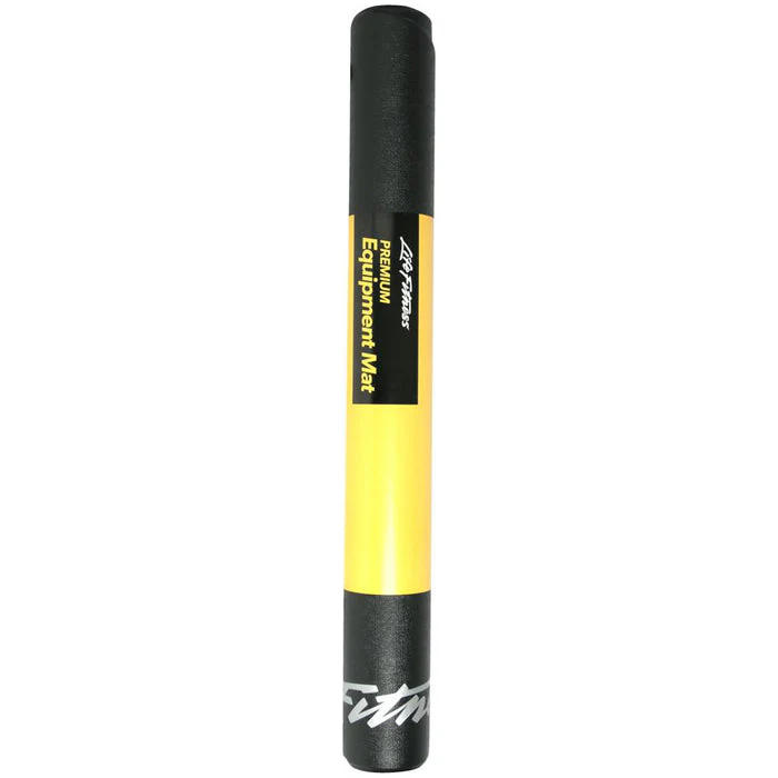 Premium Large Equipment Mat - Image 3