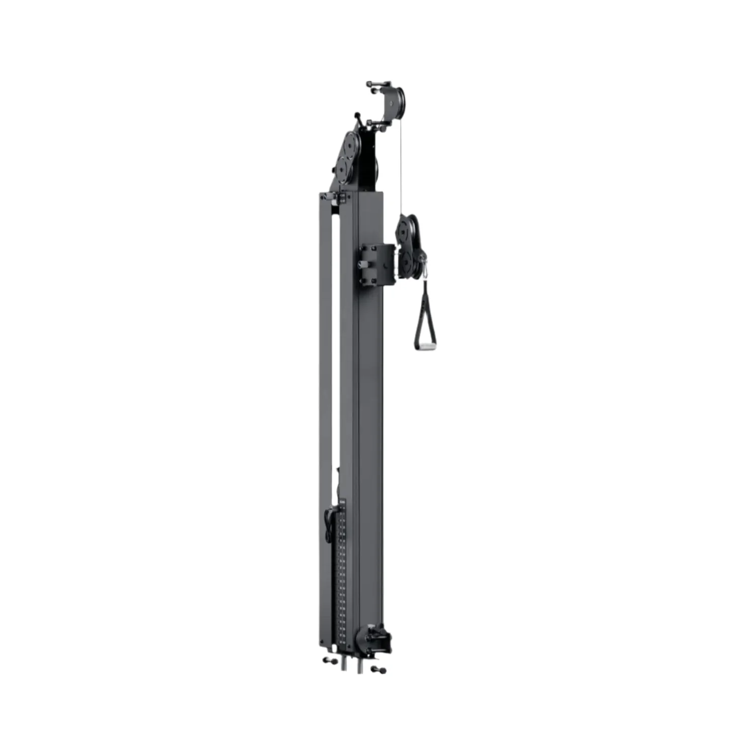 Prestera Cable Attachment