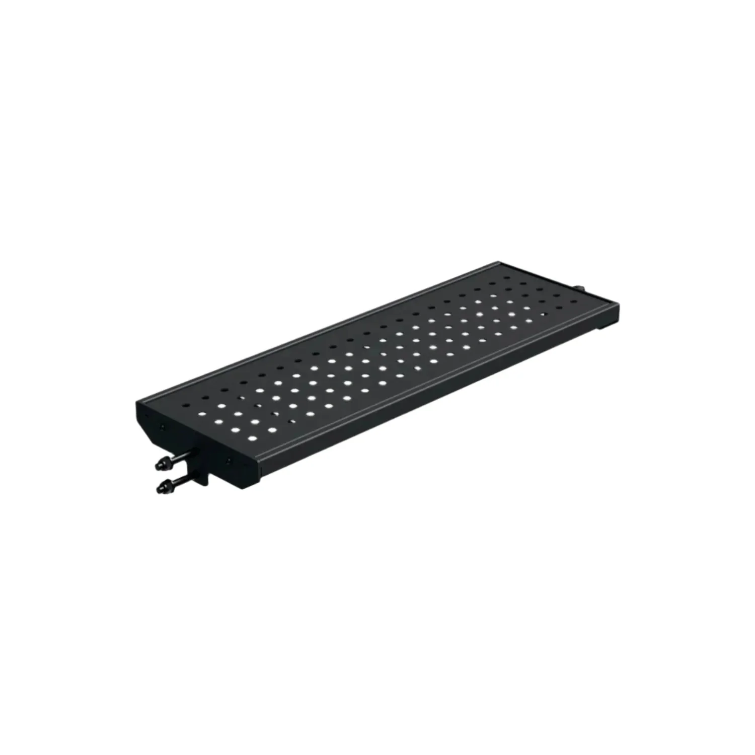 Prestera General Storage Shelf