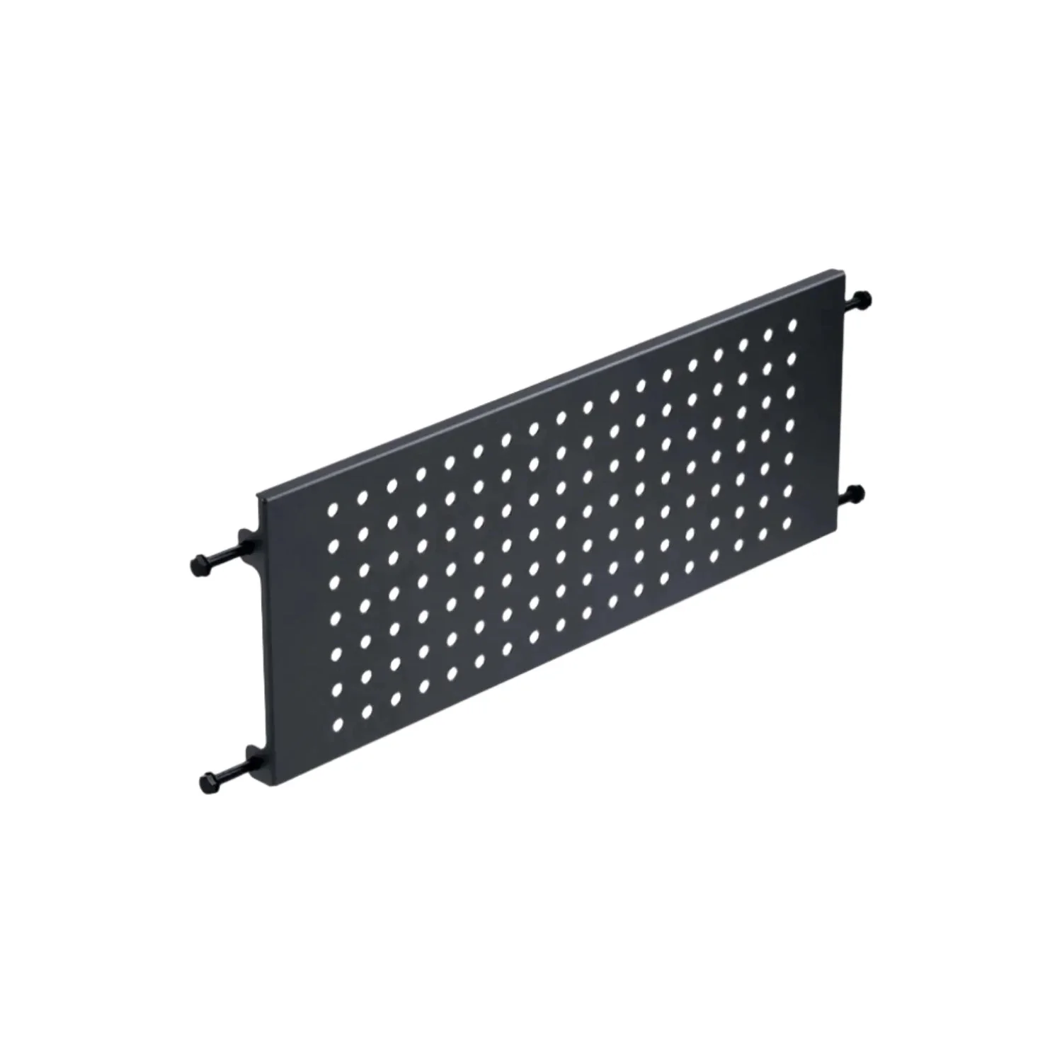Prestera Storage Board