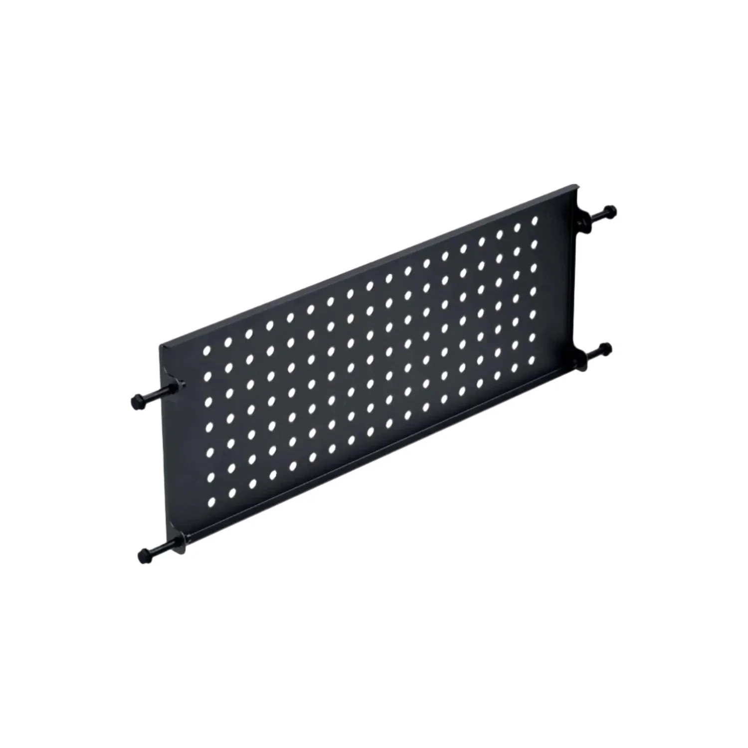 Prestera Storage Board - Image 2