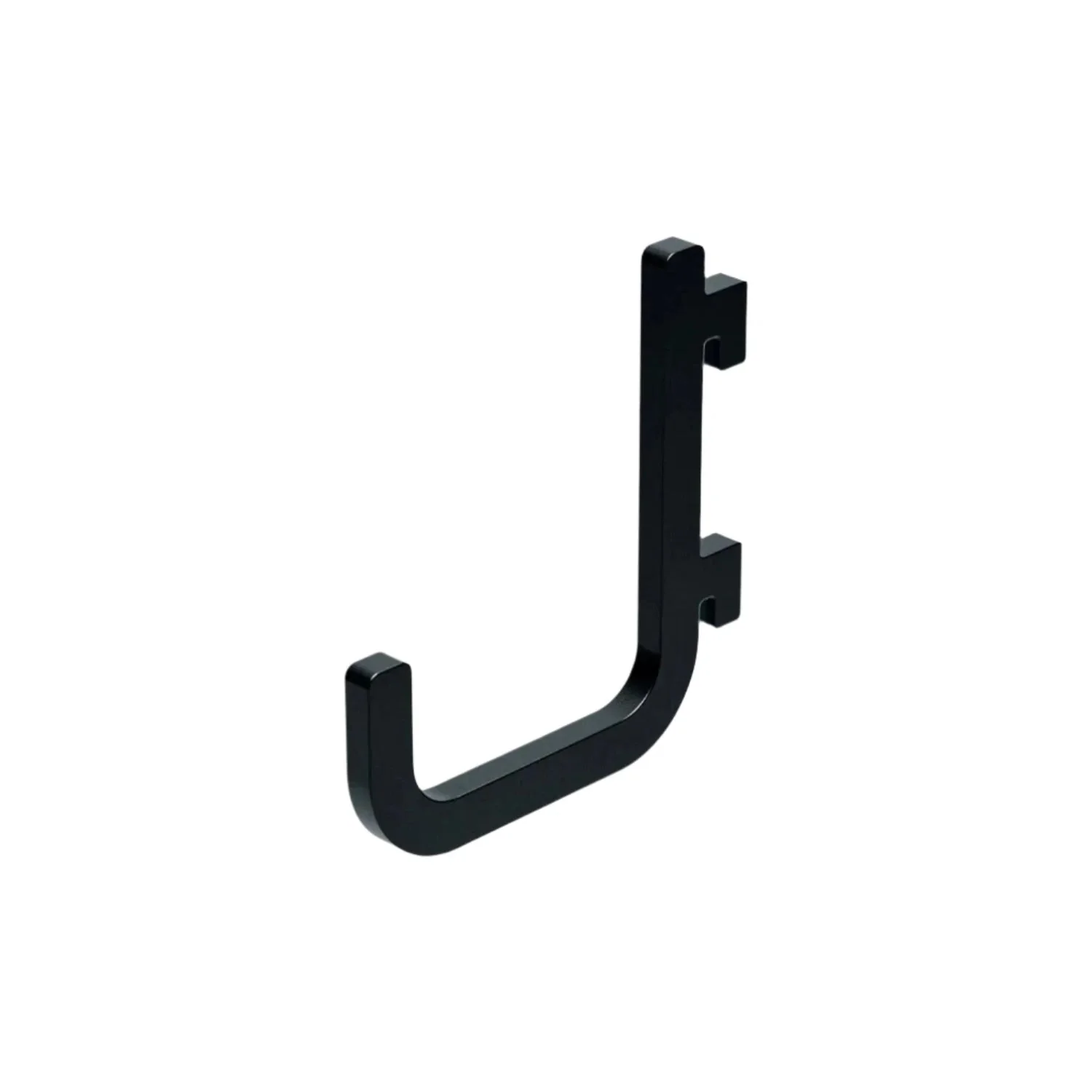 Prestera Storage Hook