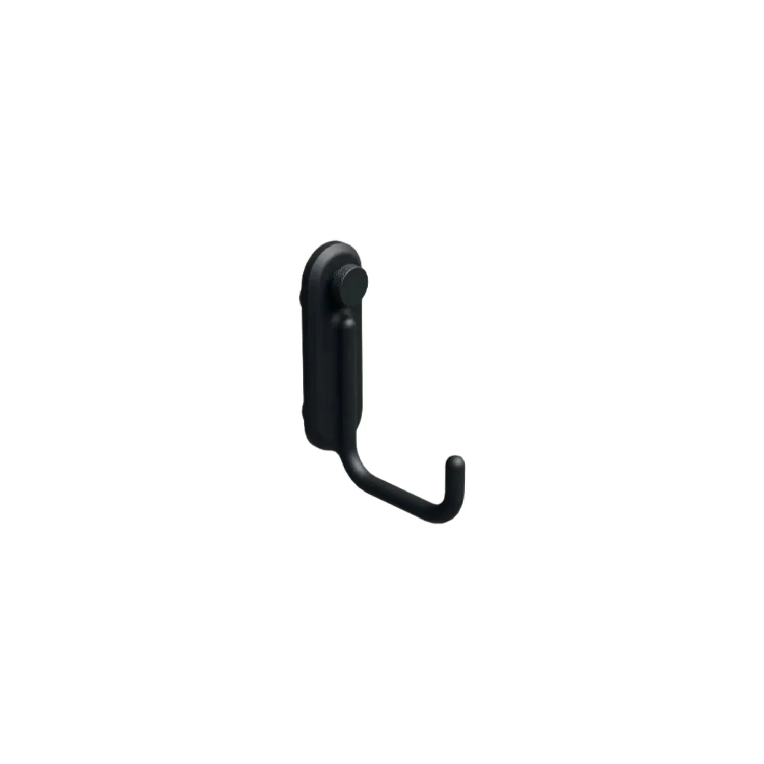 Prestera Storage Hook 2.0