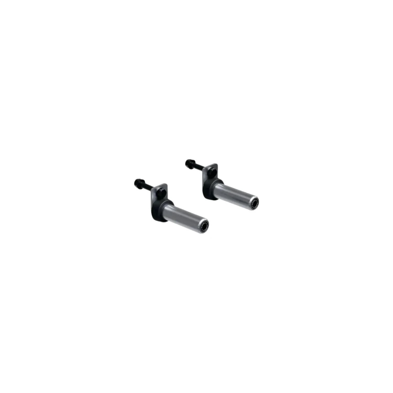Prestera Storage Pins